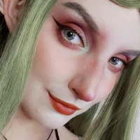 Fluffy_muffin_ 頭像圖片