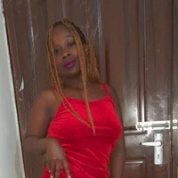 صورة الملف الشخصي لـ t-tashy-cute2