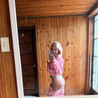 sexy_hot_friends_