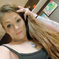 StaxxFastly's Profile Pic