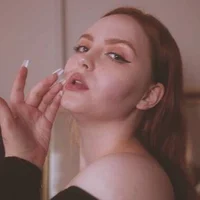 blessbinny Adlı Modelin Avatarı