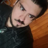 Patoo93's Profile Pic