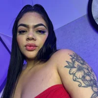 Arianna_66s profilbillede