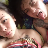 passionate___couples profilbillede