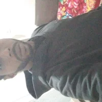 Heitor_G's Profile Pic