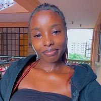 Sparklingass's Profilbild