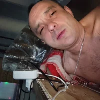 Foto do perfil de karatbrilxxx