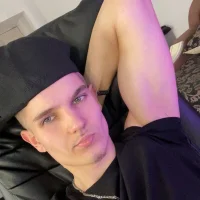 Mark_Karson Poză avatar