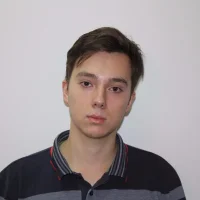 Aiden's Avatar Photo