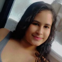 kia_milker অবতার ছবি