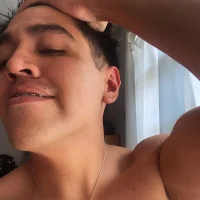 marcoanto12345 Avatarbild