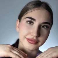 ErinWhite profiképe