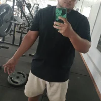 Imagem de avatar de gabdanort