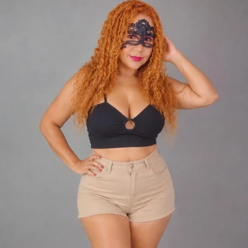 brown_halos Stripchat profile image