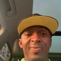 videlogo's Profile Pic