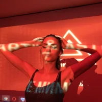 MiyaCross's Profile Pic