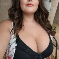 Avatar obrázek tggabyy