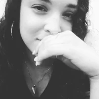 AlessiaStar's Profile Pic