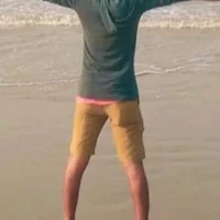 Immagine del profilo di creativecommin