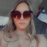 Фото профіля lexxx29