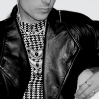 princeoforanges's Profile Pic