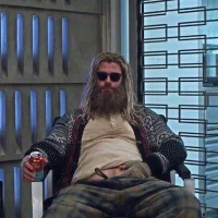 Thorgasmosex's Profile Pic