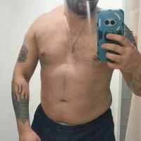 kortoarro