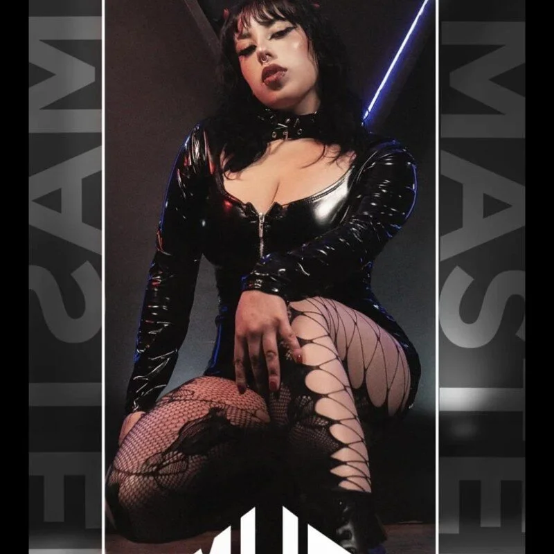 IsabelBathory Stripchat profile image