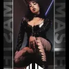 Sex Photo of IsabelBathory