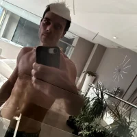 Foto do avatar de MrMancino