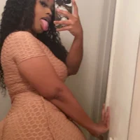Foto desnuda XXX de baddiebreeder99