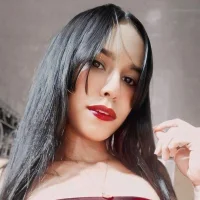 Shanell_hot16's Profile Pic