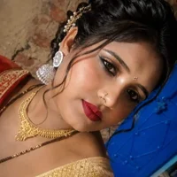 ANIKASINGH99