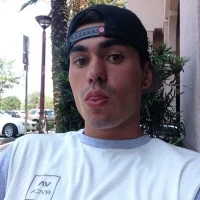 StephenTx's Profile Pic