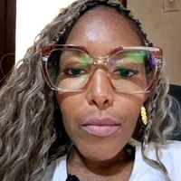 lemonic's Profile Pic