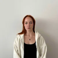 ElidaPestoni's Avatar Pic