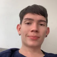 javier_stark Profilový obrázek