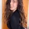 Sex Photo of TenderLaGlamor