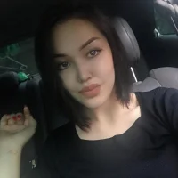 Photo de profil de ria_moon