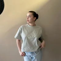 ChristinaAnderson's Profile Pic