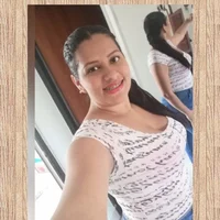 รูปโปรไฟล์ของ cataleya_latina21_