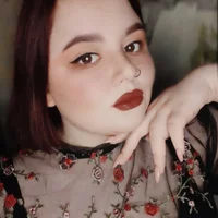Bad_kitty18 profiképe