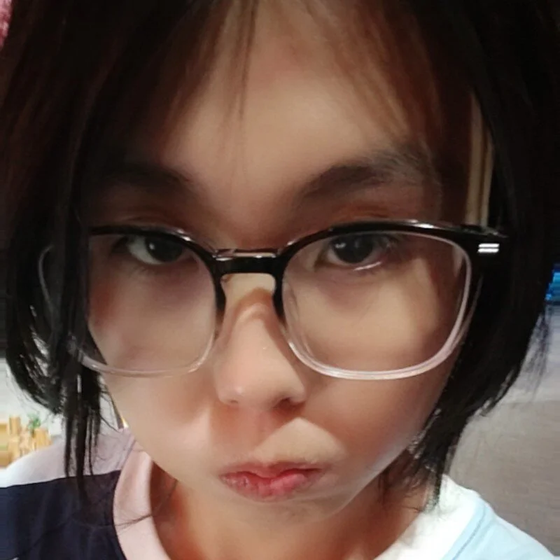 kexijuewu196213 profile photo