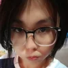 Sex Photo of kexijuewu196213