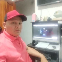 Cristian_islove webcam