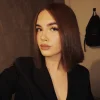 Sex Photo of MaudieDeans