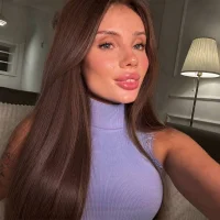 Emmanuelleee 頭像圖片