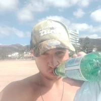 capoloveus Profilfoto
