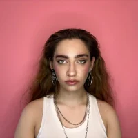 SilverHayworth Profilový obrázek