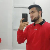 paulsprominenceのアバター写真